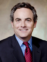 Senador Jon Erpenbach