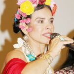 Christine Neumann-Ortiz