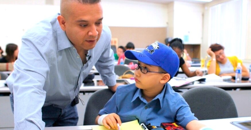 <strong>¡Sé el Cambio en la Educación! Oportunidades para Docentes en Madison con Licencias de Emergencia</strong>