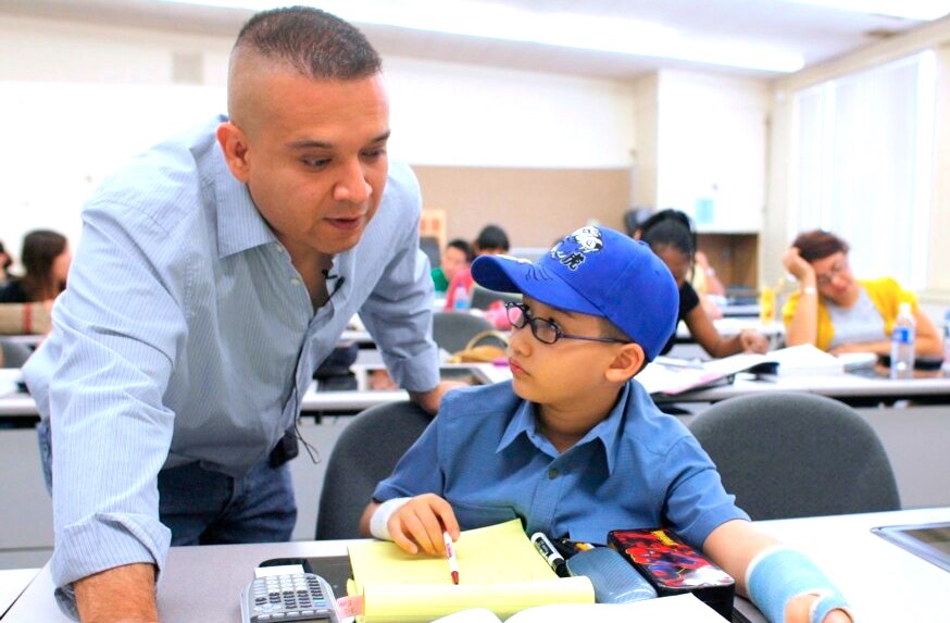 <strong>¡Sé el Cambio en la Educación! Oportunidades para Docentes en Madison con Licencias de Emergencia</strong>