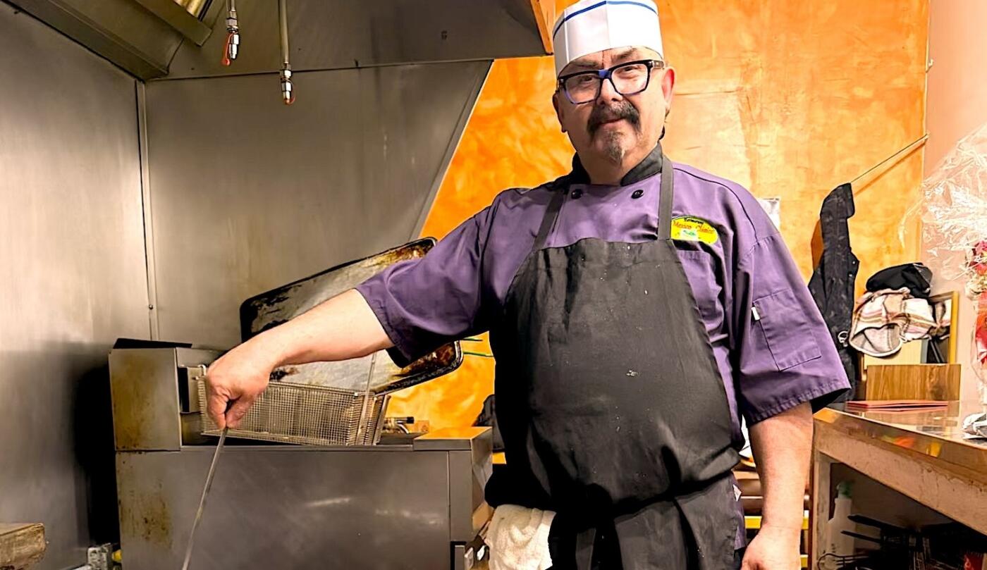 <strong>Donde la Tradición se Encuentra con el Sabor: El Renacer de México Clásico en Rockford, Illinois</strong>