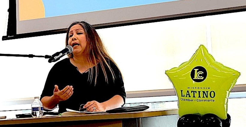 <strong>Todo es Posible: Ana Sánchez y el Modelo Familiar que Triunfa en el Cuidado Infantil</strong>