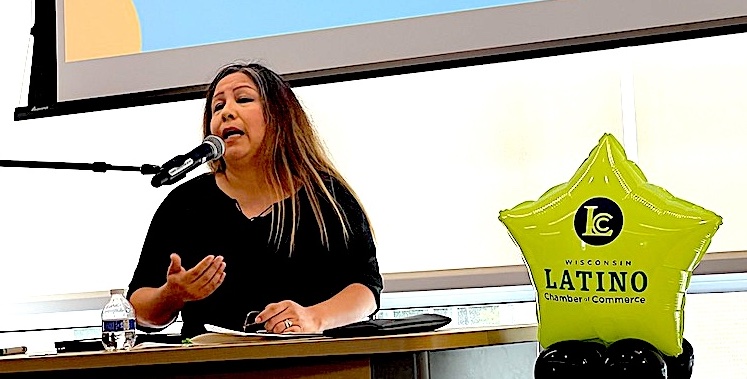 <strong>Todo es Posible: Ana Sánchez y el Modelo Familiar que Triunfa en el Cuidado Infantil</strong>