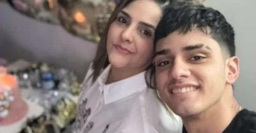 <strong>Comunidad venezolana en Madison pide apoyo tras trágica muerte de joven en accidente de tránsito</strong>