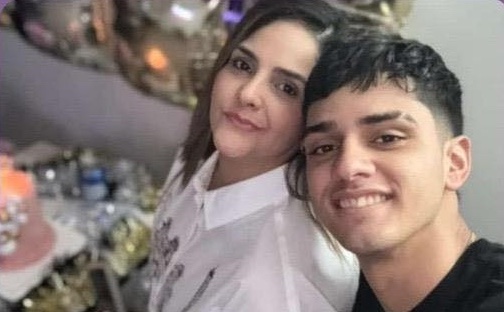 <strong>Comunidad venezolana en Madison pide apoyo tras trágica muerte de joven en accidente de tránsito</strong>