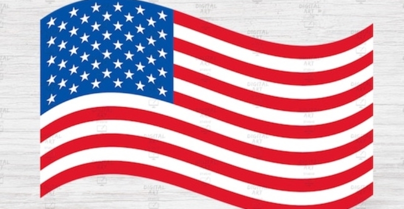 4 de Julio: Día de la Independencia, el nacimiento de una nación: Estados Unidos.