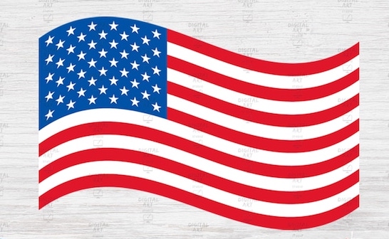 4 de Julio: Día de la Independencia, el nacimiento de una nación: Estados Unidos.