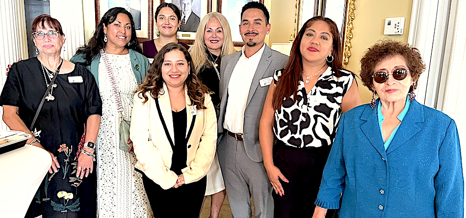 <strong>Inspiradora Celebración Anual de WWBIC destaca el poder del emprendimiento en Wisconsin</strong>