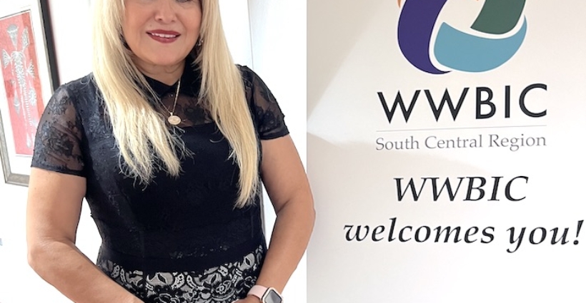 <strong>Inspiradora Celebración Anual de WWBIC destaca el poder del emprendimiento en Wisconsin</strong>