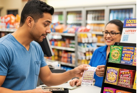 <strong>Billete de Powerball de $50,000 vendido en Sheboygan</strong>
