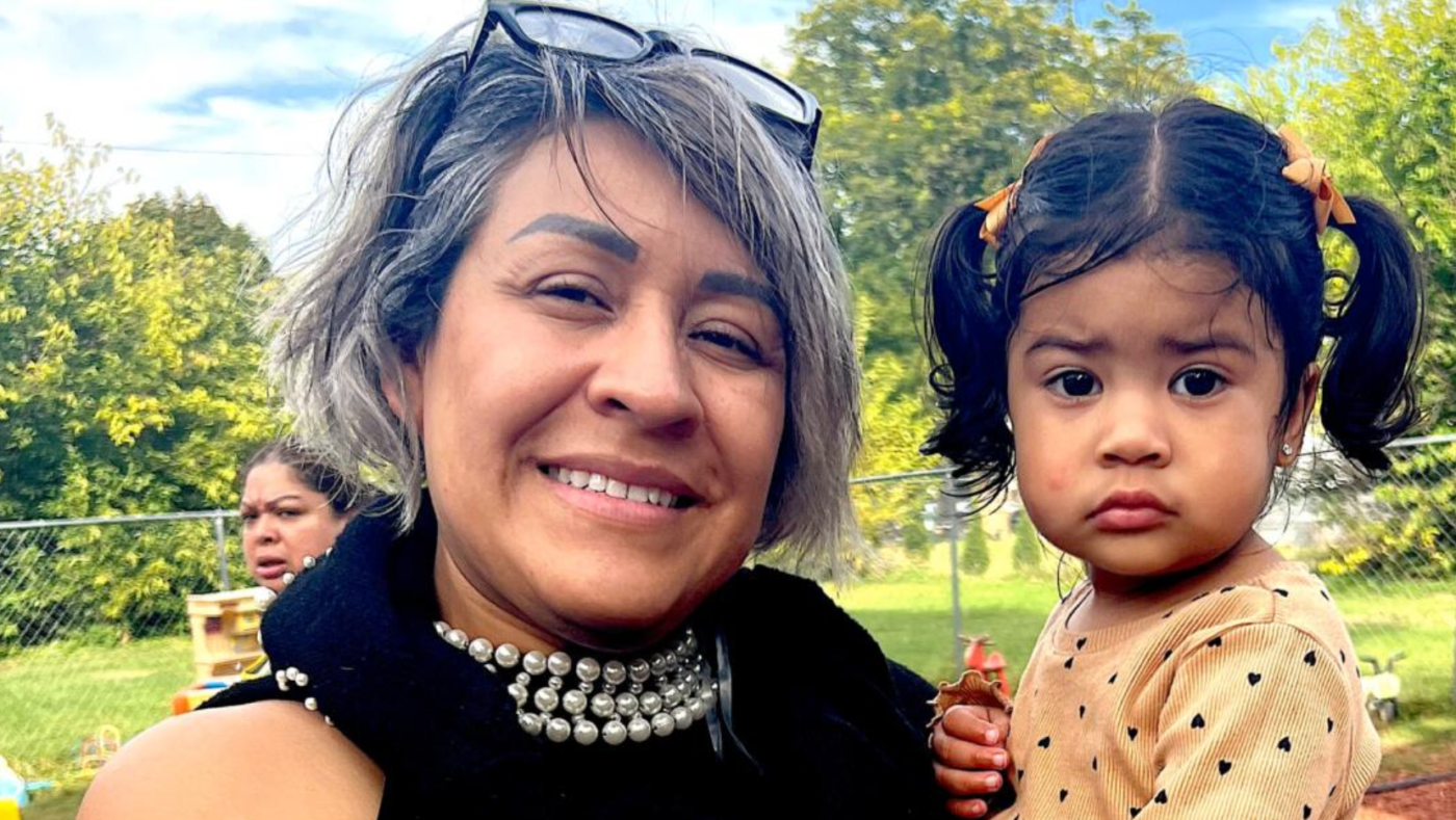 <strong>Erika Soto: La Matriarca que Desafió la Adversidad y Forjó un Imperio Bilingüe en Madison</strong>