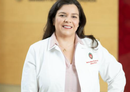<strong>UW-Madison lanza curso pionero para capacitar a médicos en atención cultural a la comunidad latina</strong>