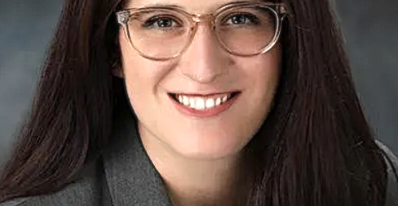 <strong>!No se lo pierda! Seminario web gratuito sobre cirugía de hernia inguinal con la Dra. Raquel Abengózar</strong>