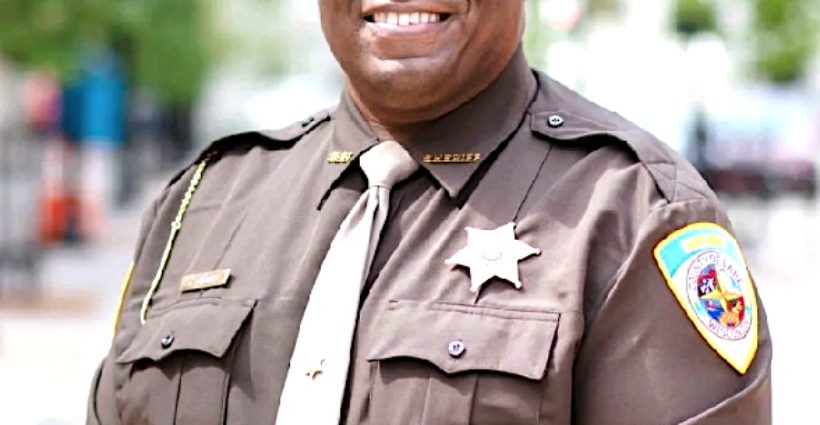 Reflexión al Volante: La Peligrosa Racha de Arrestos en Dane County y sus Consecuencias