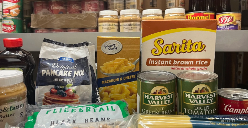 <strong>Juez Federal Ordena al Gobierno de Trump Financiar por Completo Beneficios SNAP para Noviembre</strong>