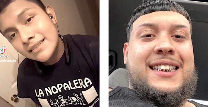 El Corredor de la Muerte: Silencio, Sangre y Lágrimas en la Calle 15