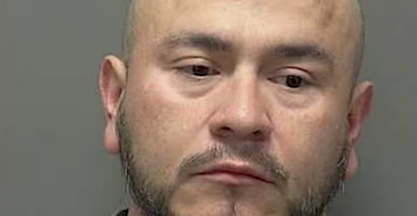 AMARGO DESPERTAR EN BELOIT: SECRETOS, SUSURROS Y UNA VERDAD INESPERADA