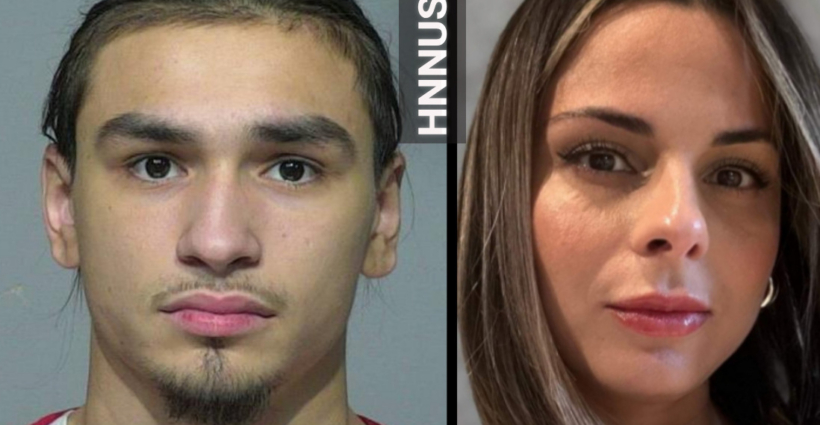 <strong>Una vida perdida y una huida que busca justicia: latino enfrenta hasta 50 años de prisión</strong>