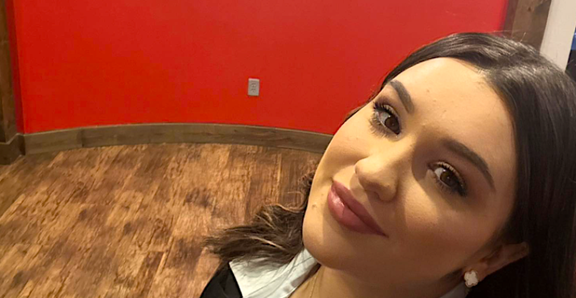 Un Faro de Confianza en Sun Prairie: La Visión de Mallory Rodríguez para la Comunidad Latina