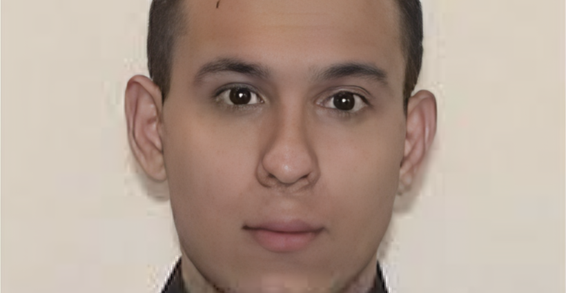 <strong>¡ESCÁNDALO EN MILWAUKEE! El oficial Josue Ayala acusado de espiar a su pareja y ex con sistema policial</strong>