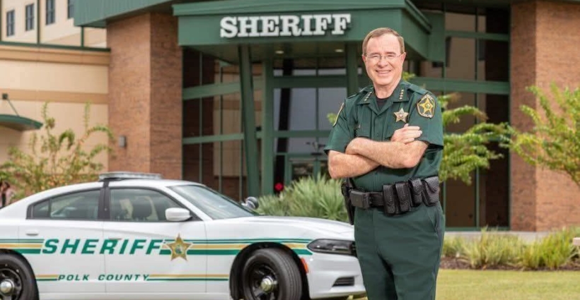 <strong>¿Cambio de rumbo en la política migratoria? Sheriff de Florida plantea legalizar a millones de indocumentados sin antecedentes</strong>