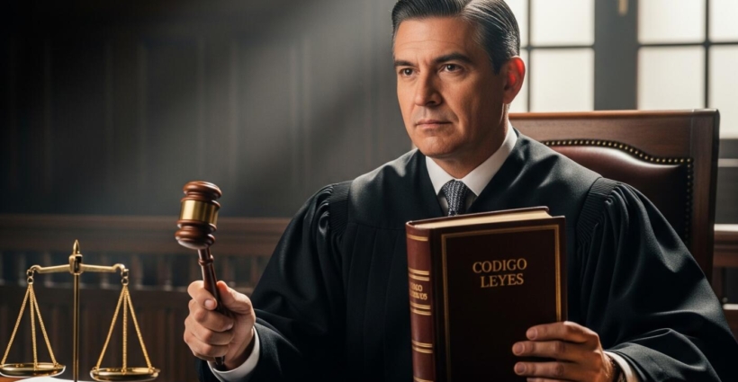 <strong>Prevenir antes que lamentar: 15 razones legales por las que una persona puede ser deportada incluso teniendo Green Card</strong>