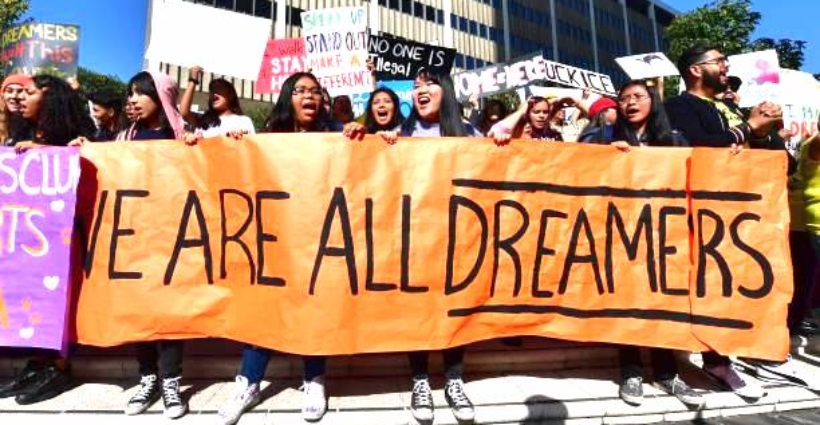 <strong>Bipartidismo abre puertas: Legislatura de Wisconsin aprueba proyecto clave para beneficiarios de DACA y lo envía al gobernador Tony Evers</strong>