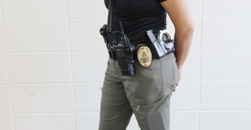 <strong>Puertas abiertas al diálogo: Policía de Madison invita a reunión comunitaria en el Distrito Sur</strong>