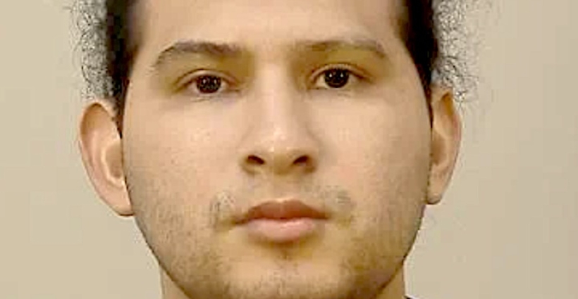 El Monstruo de Fitchburg: La Traición Oculta en el Asilo de Chapel Valley