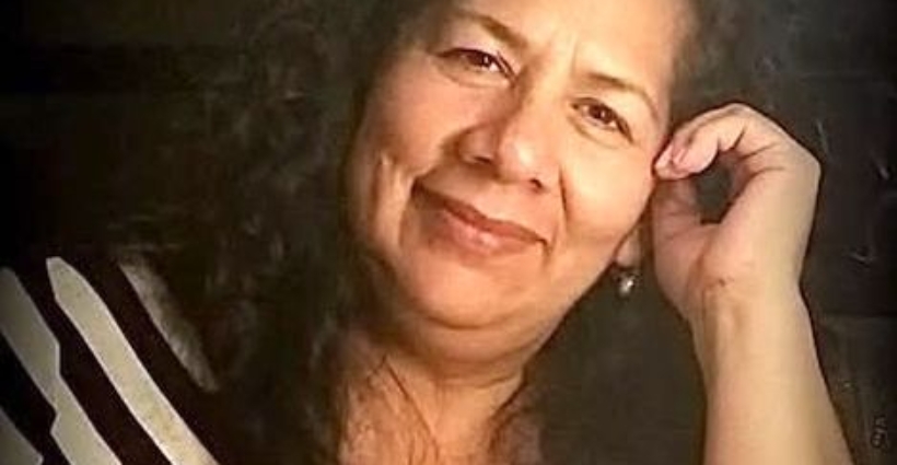 <strong>Adiós a una “guerrera de la vida”: fallece Esperanza C. Herbas Bustamante, pilar de amor y fortaleza familiar</strong>