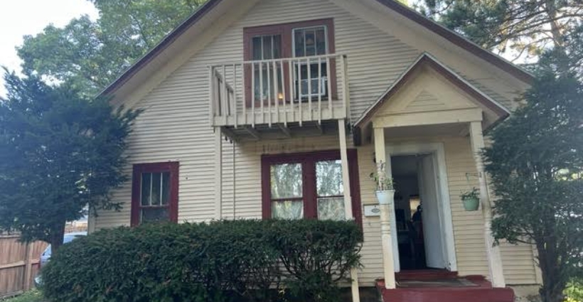 <strong>Precios de viviendas en Madison crecen más rápido que los ingresos familiares</strong>