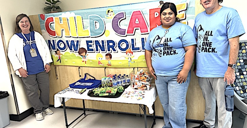 <strong>Madison College abre sus puertas para orientar a estudiantes sobre carreras y oportunidades educativas</strong>