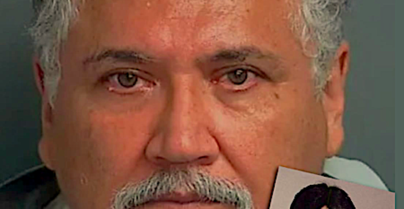 <strong>¡SACERDOTE PERUANO PERDERÁ LA CIUDADANÍA POR SUS MENTIRAS Y PECADOS OCULTOS!</strong>