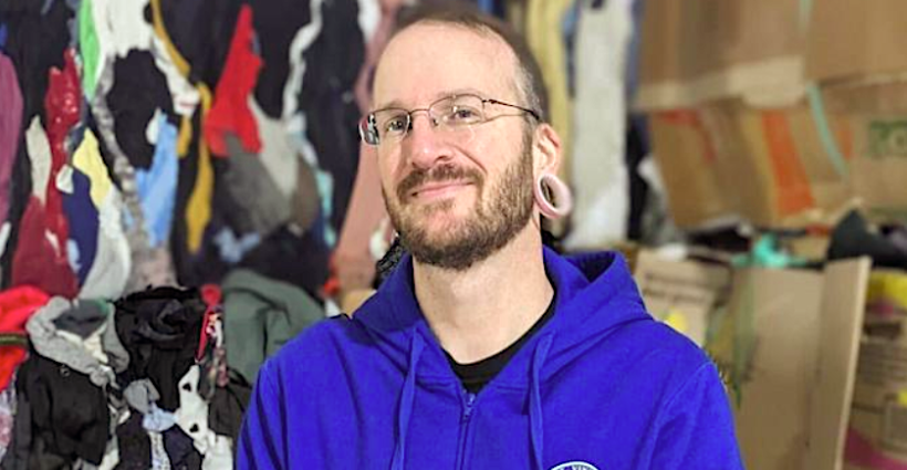 <strong>St. Vincent de Paul: una red de ayuda que transforma donaciones en servicios para el condado de Dane</strong>